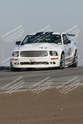 media/Jan-14-2024-CalClub SCCA (Sun) [[2b2dc9dce5]]/Group 1/Outside Grapevine/